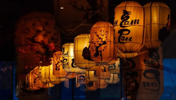 Melhores restaurantes em Piracicaba: Dicas imperdíveis para sua experiência gastronômica