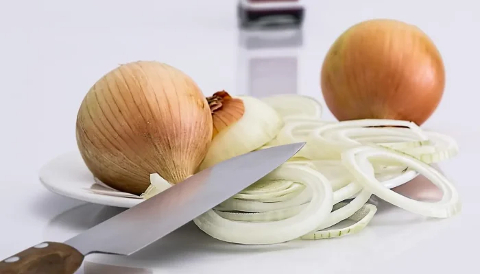 Melhores restaurantes veganos em Piracicaba: 10 opções imperdíveis