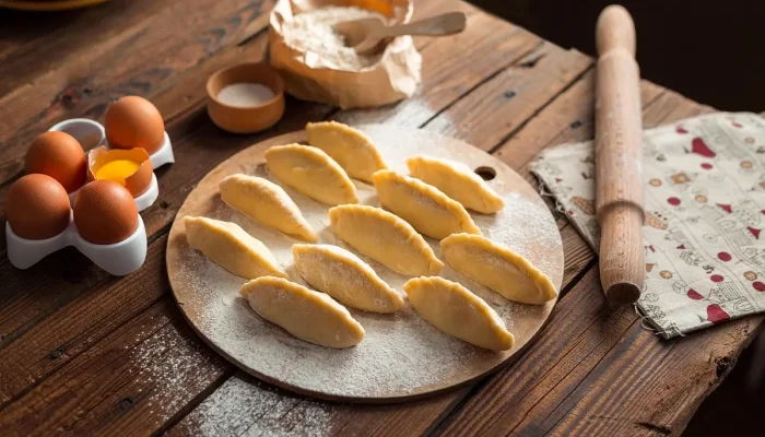 Melhores restaurantes árabes em Piracicaba: Top 10 que você precisa conhecer