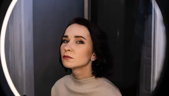 Melhores salões de beleza em Piracicaba: 10 opções imperdíveis para você