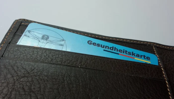 Melhores seguradoras em Piracicaba: Top 10 opções para você escolher