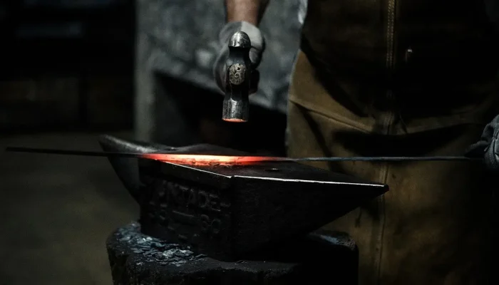 Melhores serralherias em Piracicaba: Top 10 opções imperdíveis para você