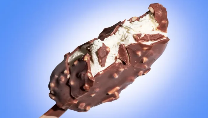 Melhores sorveterias gourmet em Piracicaba: 10 opções imperdíveis para se deliciar