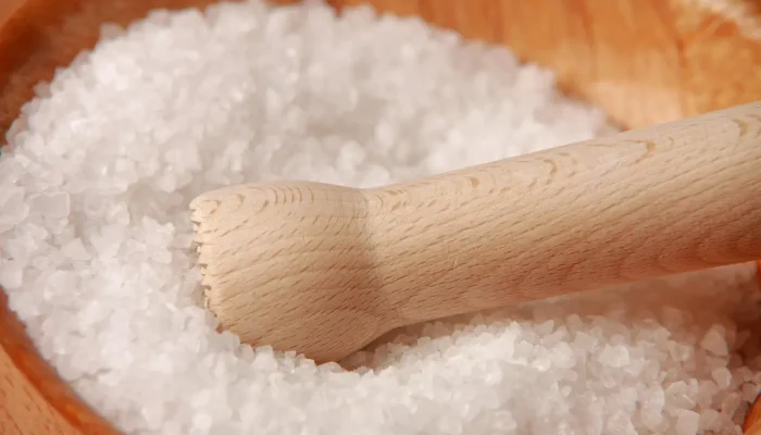 Melhores spas em Piracicaba: 10 opções imperdíveis para você relaxar
