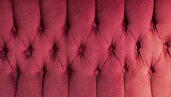 Melhores tapeceiros em Piracicaba: Top 10 opções para renovar sua decoração