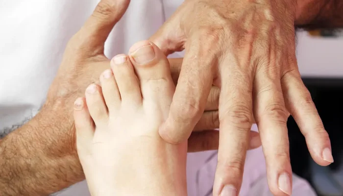 Melhores terapeutas holísticos em Piracicaba: 10 dicas imperdíveis
