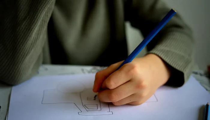 Melhores transportes escolares em Piracicaba: 10 opções que você precisa conhecer