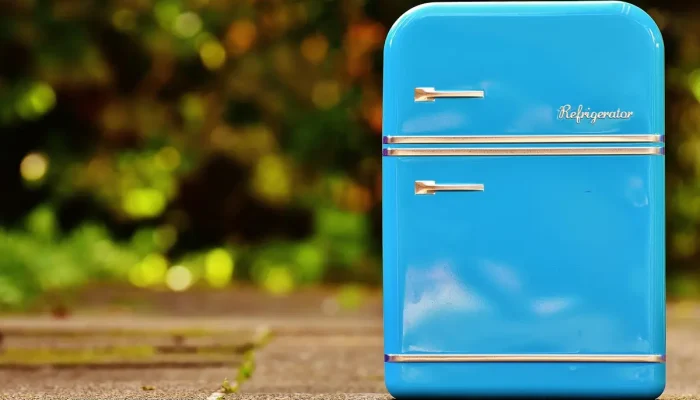 Melhores técnicos de geladeira em Piracicaba: 10 dicas essenciais para escolher o ideal