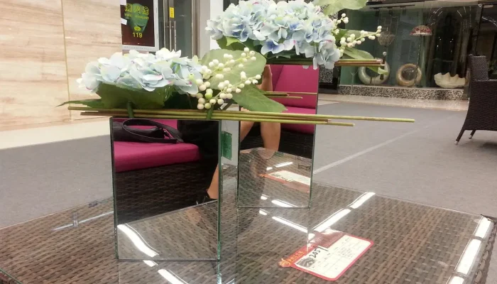 Melhores vidracarias em Piracicaba: 10 opções imperdíveis para sua reforma