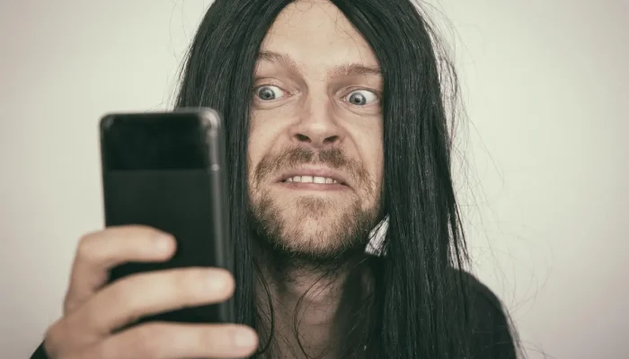 Meme do Grêmio Tudo o Que Você Precisa Saber