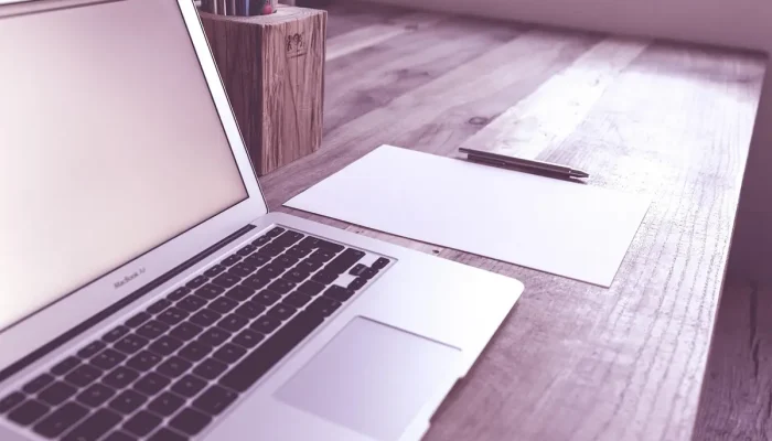 Ministério do Trabalho Contagem Entenda Funções e Importância