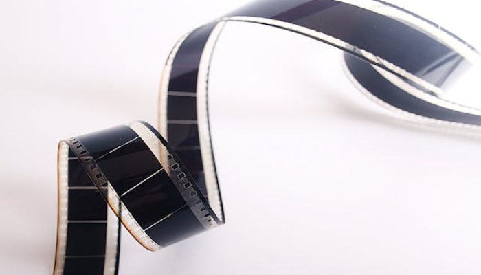 Nhô Cine apresenta o premiado longa “Propriedade” na sessão deste mês