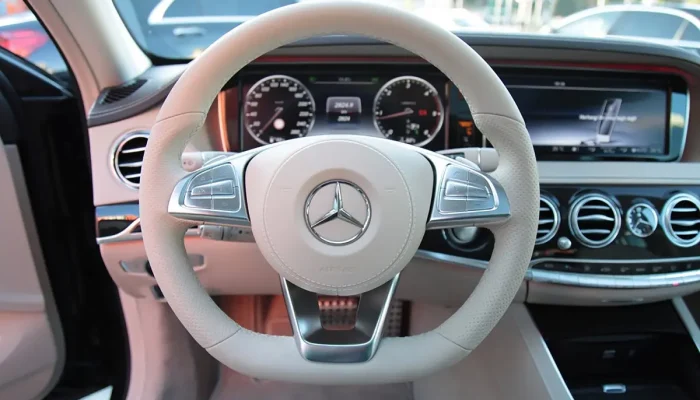 Nome de Carro Grande Entenda o Significado e Exemplos