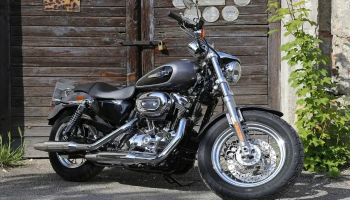 Nome para Moto Feminina Entenda as Melhores Ideias Guia Objetivo