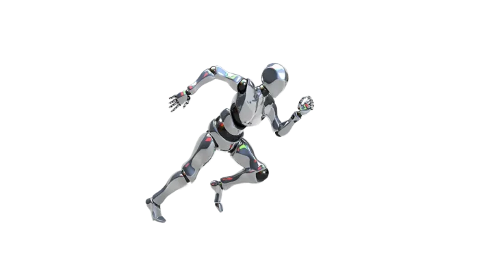 Nomes Para Robôs: Guia Completo e Ideias Criativas