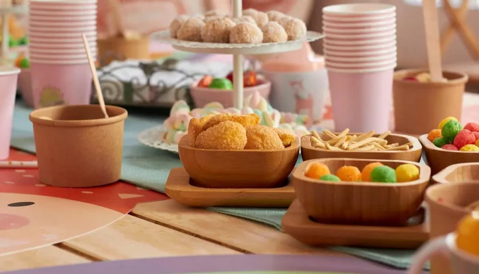 Nomes para Baile Funk: Entenda Como Escolher os Melhores