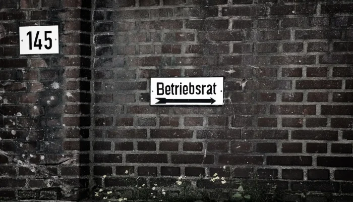 Nomes para Comitiva: Ideias Criativas e Impactantes