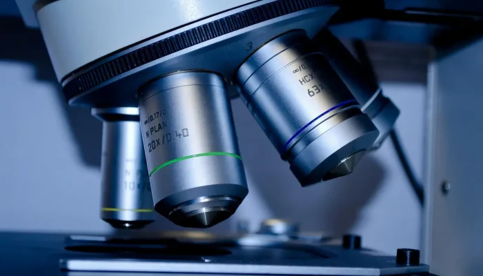 Nutren Amostra Grátis Entenda Como Receber Benefícios e Como Funciona