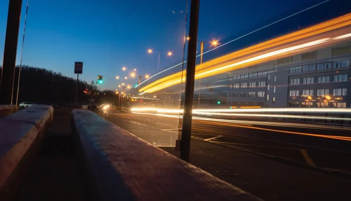 Número da Rodoviária de Fortaleza Entenda Como funciona atendimento