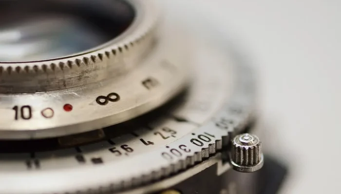 Número da Will Entenda o Que Significa e Sua Importância