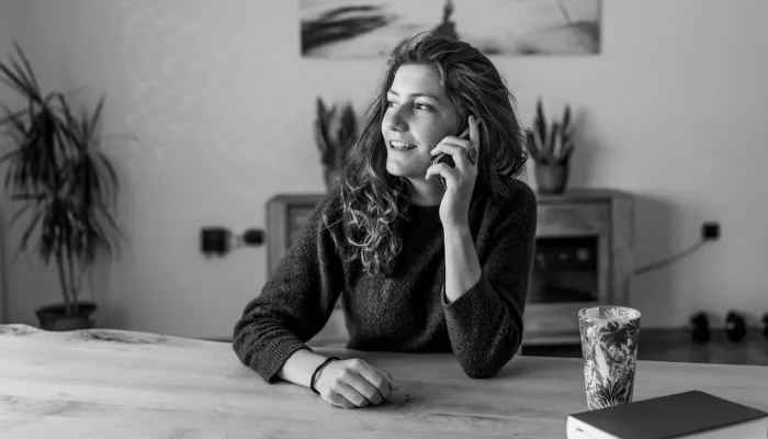 O Que Preencher No Ramal Entenda o Significado e Uso Correto