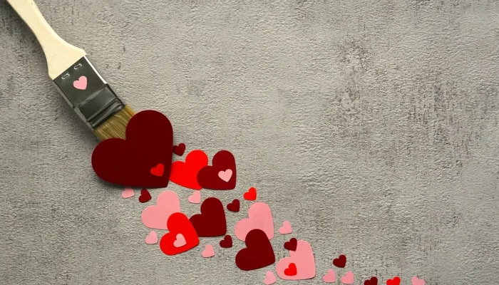 O Que Rima Com Amor Entenda as Melhores Palavras Para Inspirar Você