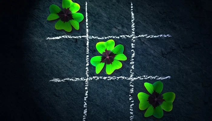 O Que Significa 4 é Par Entenda o Conceito Simplesmente