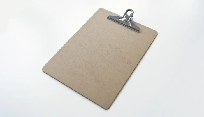 O Que Significa Benefício Concluído: Entenda de Forma Objetiva