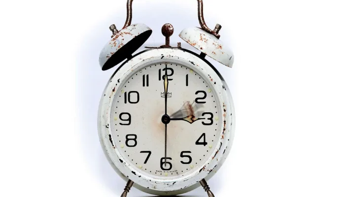 O Que Significa Ver 01h01 Entenda o Significado Agora