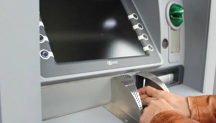 O Que É SaqueCorre Da Caixa Econômica Federal Entenda Agora