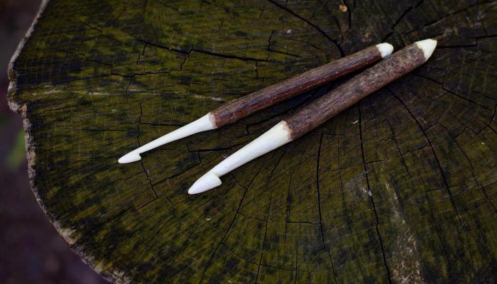 O crochê no quarto infantil que emociona e transforma o ambiente