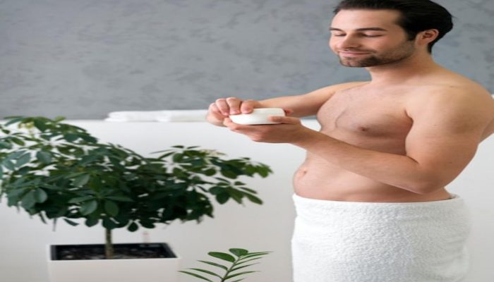 O motivo inesperado que fez famosos sumirem das redes sociais nos últimos dias