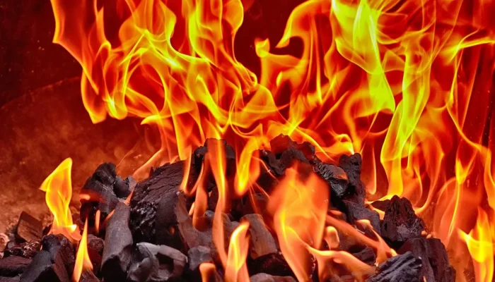 O que são fontes de energia não renováveis de exemplos Entenda os principais casos