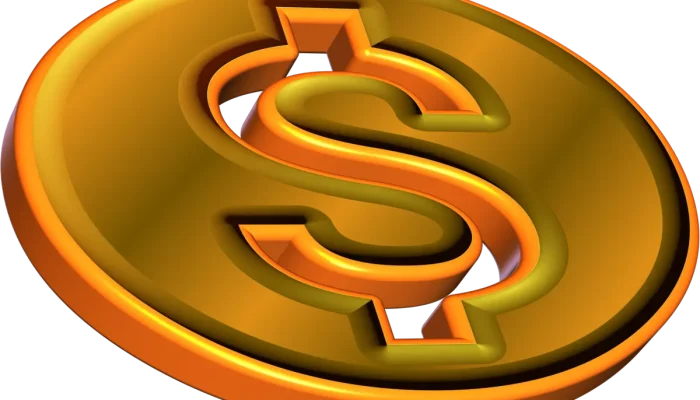 O que é iToken Entenda de Forma Simples