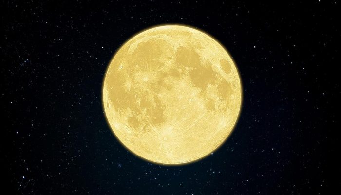 O reencontro entre dois ex-integrantes de banda que emocionou os fãs