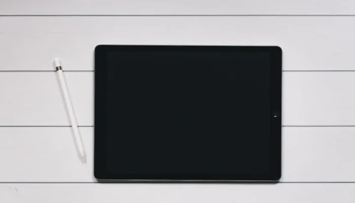 O tablet bom e barato que está conquistando os consumidores