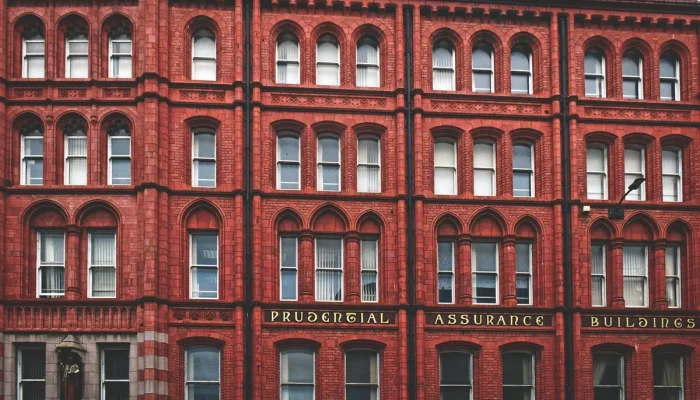 Onde Fica o Detran Entenda a Localização e Funções