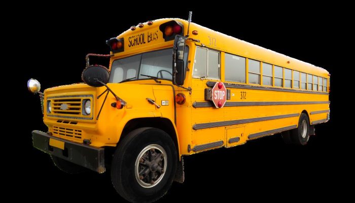 Opções práticas e seguras de transporte até Cabo Frio