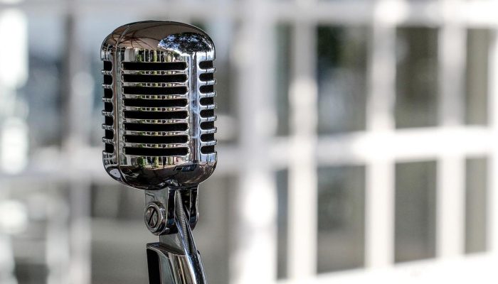 Os segredos que os dubladores de filmes famosos nunca contaram