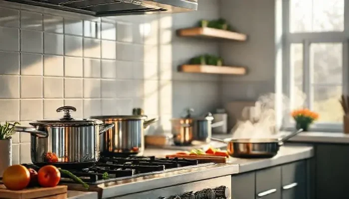 Panelas-que-Despertam-o-Chef-Interno-Transforme-sua-Cozinha