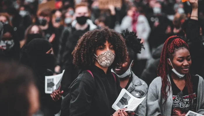 Pessoas Online Atento Acesso Entenda Seu Significado e Uso