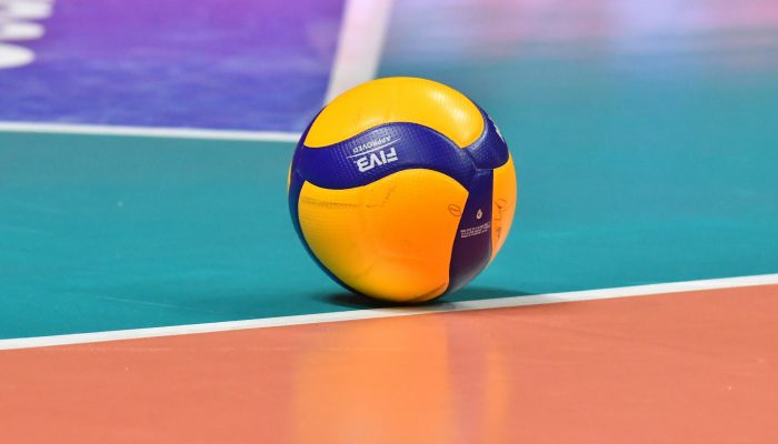 Piracicaba sedia rodada da Copa de Voleibol Adaptado neste sábado