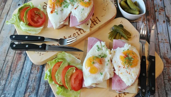 Pode Comer Ovo Quando Faz Piercing Entenda os Cuidados Essenciais