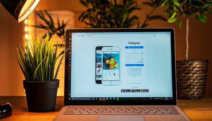 Por que alguns influenciadores estão abandonando o Instagram em 2025