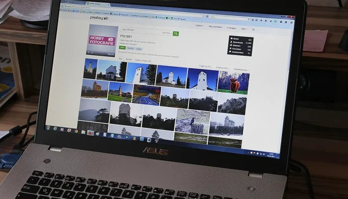 PortalPessoal Dasa Entenda o Que É e Como Funciona