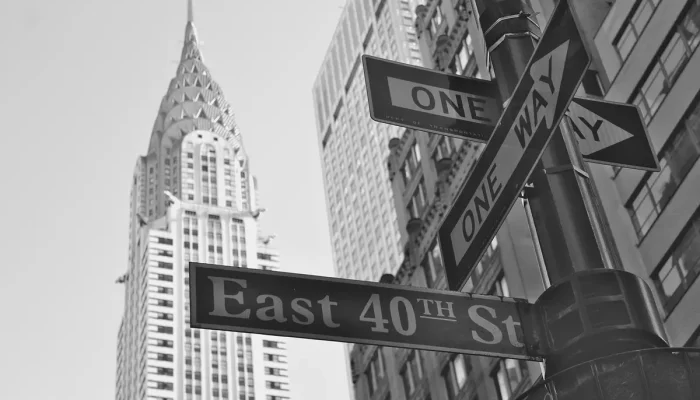 Poupatempo Arujá Entenda Tudo o Que Você Precisa Saber