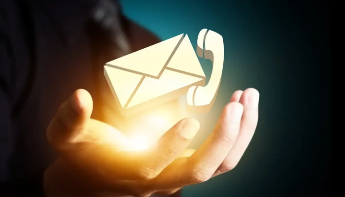 Poupatempo Bragança Paulista Telefone Entenda os Contatos Essenciais