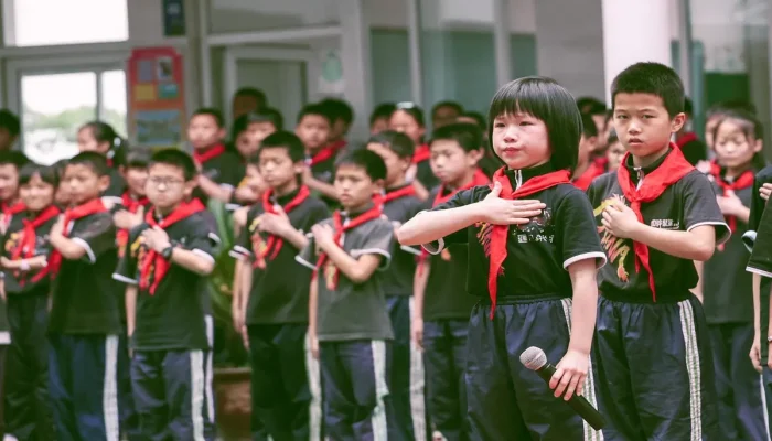 Poupatempo Jaú Entenda O Que É e Como Funciona