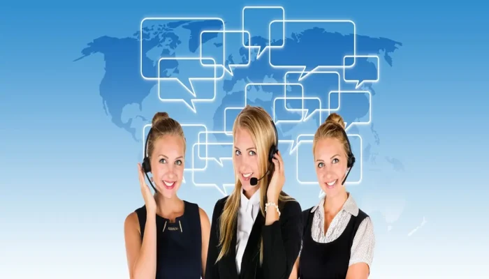 Poupatempo Sertãozinho Tudo o Que Você Precisa Saber