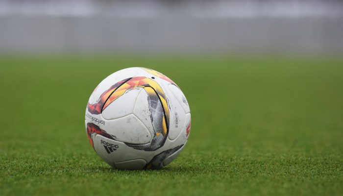 Primavera vence na final e fica perto do título